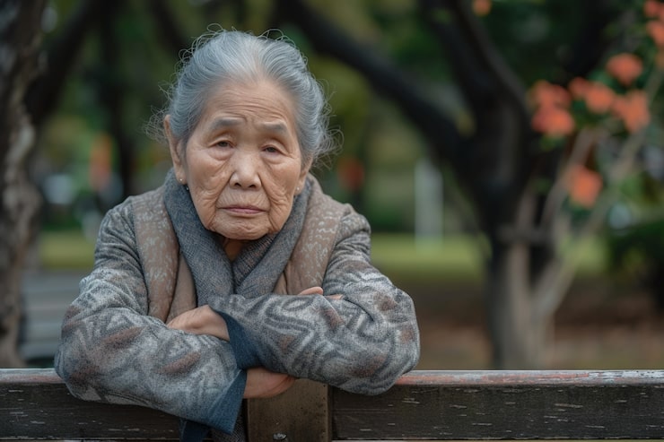 "Kiểu hành vi bất hiếu mới" đang lan rộng, cha mẹ đau lòng nhưng khó bắt bẻ