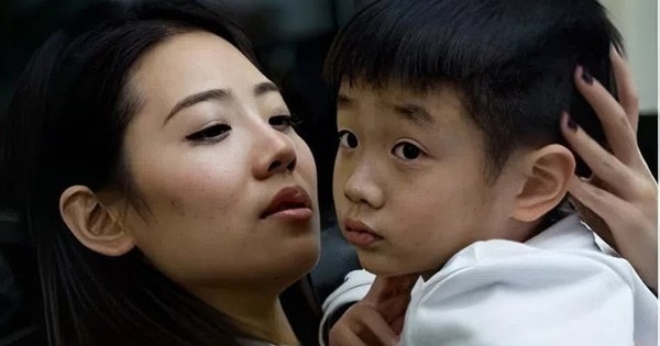 Nhà văn Mạc Ngôn chỉ rõ: Con cái hiếu thảo với mẹ là vì người mẹ làm đúng 3 điều này!