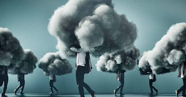 80.000 người Nhật đột ngột ‘bốc hơi’ mỗi năm, cắt đứt gốc rễ gia đình và sống trong ‘địa ngục’ bất định
