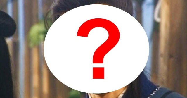 Nhân vật phụ bất ngờ tỏa sáng, trở thành cao thủ đệ nhất