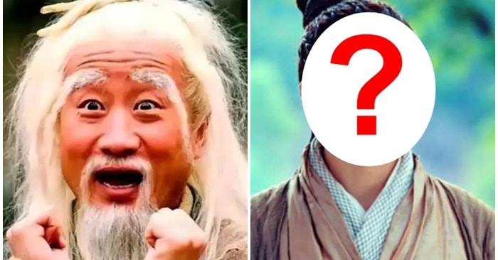 3 đồ đệ nổi tiếng của Chu Bá Thông: Kẻ giết hại Quách Tĩnh, người cải tiến tuyệt kỹ thành vô song