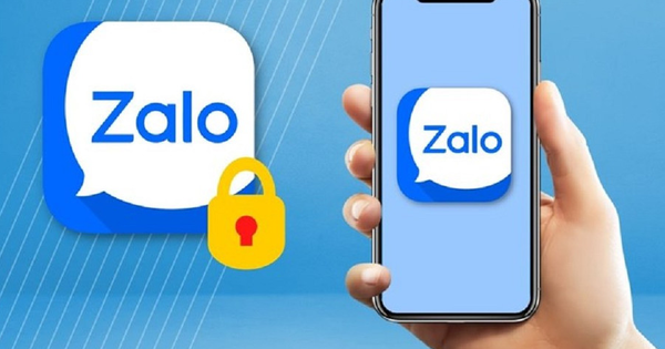 Người dùng Zalo chú ý: Ứng dụng hiện thông báo đỏ, thì cần làm ngay một loạt các thao tác