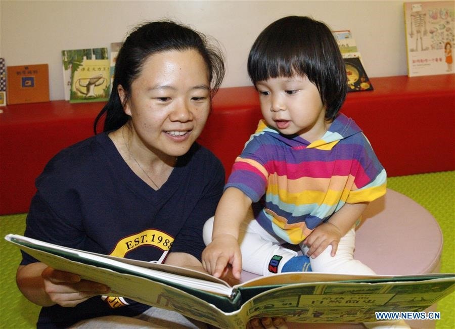 Một kiểu cha mẹ nhìn qua thì dễ bị người đời chê trách nhưng thực tế: Họ mới là bậc thầy dạy con!