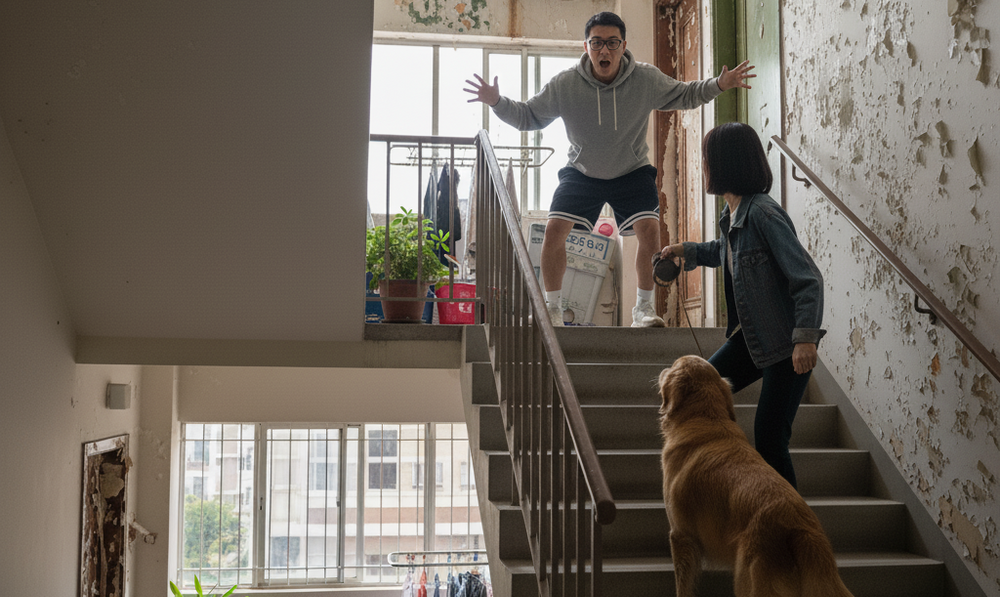 Vụ án dắt chó đi dạo và bi kịch 2 gia đình: Nuôi dạy con kiểu này bằng ngàn lần hại con