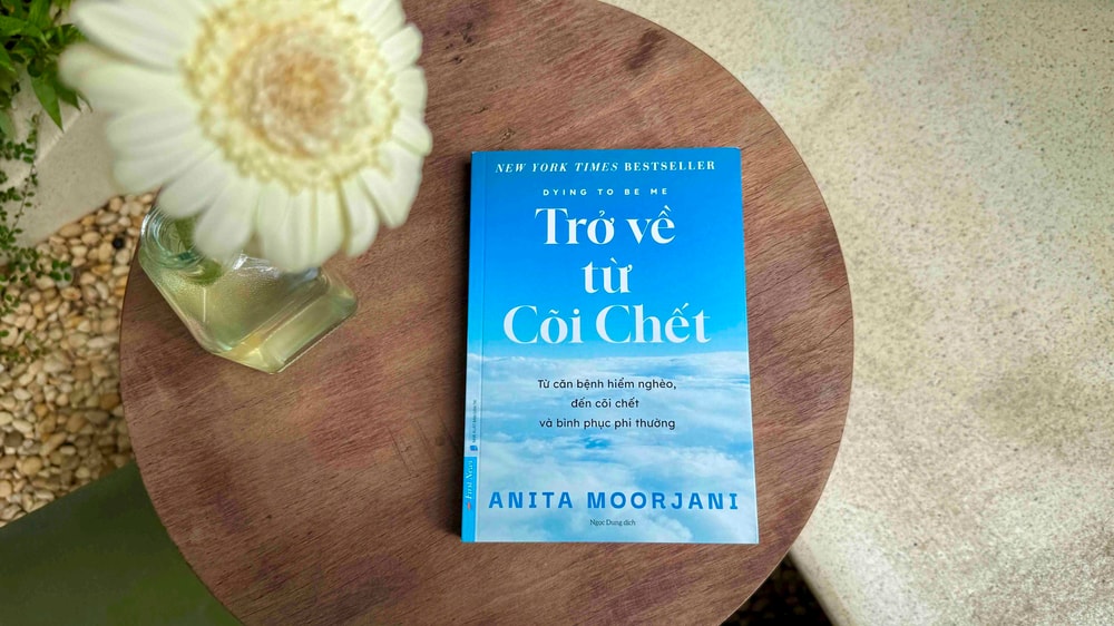 Trở về từ cõi chết - Kỳ 1: Nỗi sợ – mầm bệnh vô hình