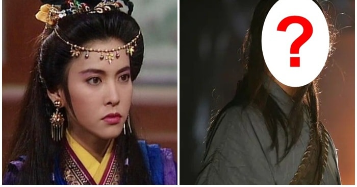 9 cao thủ có ngoại hiệu động vật trong truyện Kim Dung: Yếu nhất là rồng