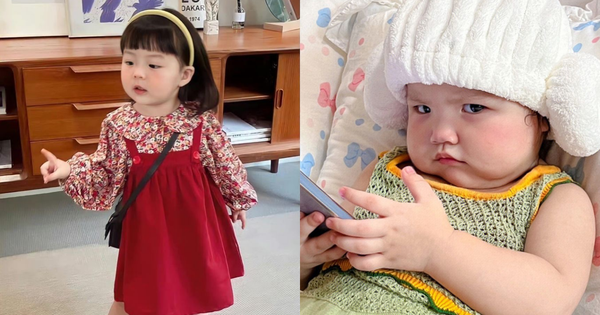 Những kỹ năng mềm cần dạy con để bé không bị bắt nạt