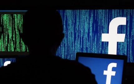 Những dấu hiệu người dùng Facebook cần đổi mật khẩu ngay
