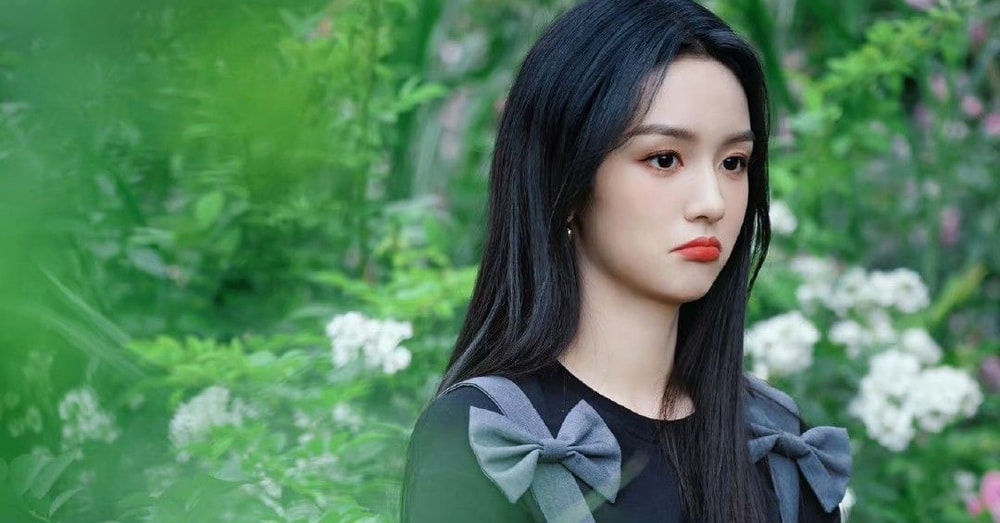 Đừng mắc bẫy! Người xấu tính xuyên tạc, đánh giá thấp bạn? Sự thật là họ đang mang "GƯƠNG SOI" chính mình ra chỉ trích!
