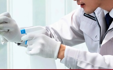 Lao công quét dọn chung cư hóa ra là triệu phú, mỗi năm kiếm 5,3 tỷ đồng