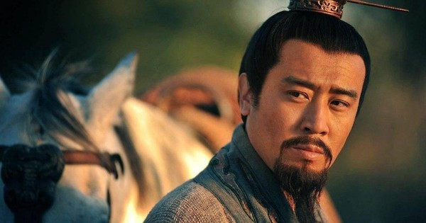 4 mô hình nuôi dạy con từ Tam Quốc: Tào Tháo dạy theo năng lực, Lưu Bị đề cao làm gương, thực tế hơn mọi cuốn sách best-seller