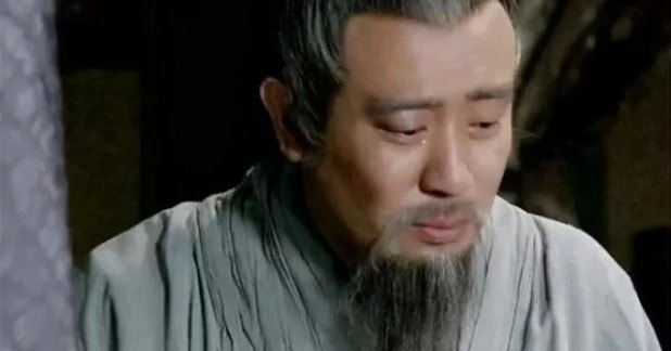 Đau đớn của Lưu Bị: Ba lần đến lều tranh mời Gia Cát Lượng, lại bỏ lỡ hai kỳ tài đủ sức đổi vận Thục Hán