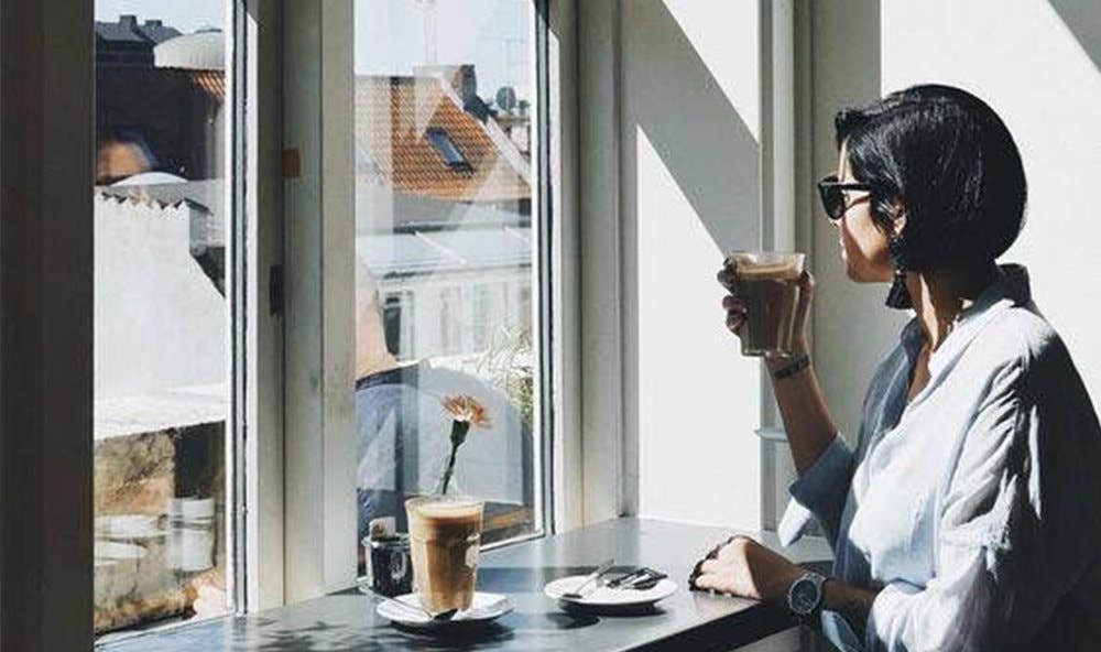 Không cần “trọng sinh”, phụ nữ vẫn có thể viết lại cuộc đời mình ngay hôm nay