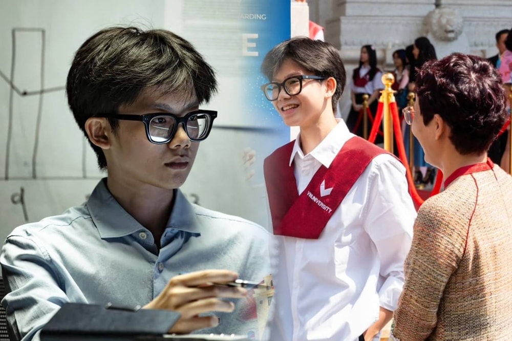 "Chú lính chì” Thiện Nhân sau 19 năm