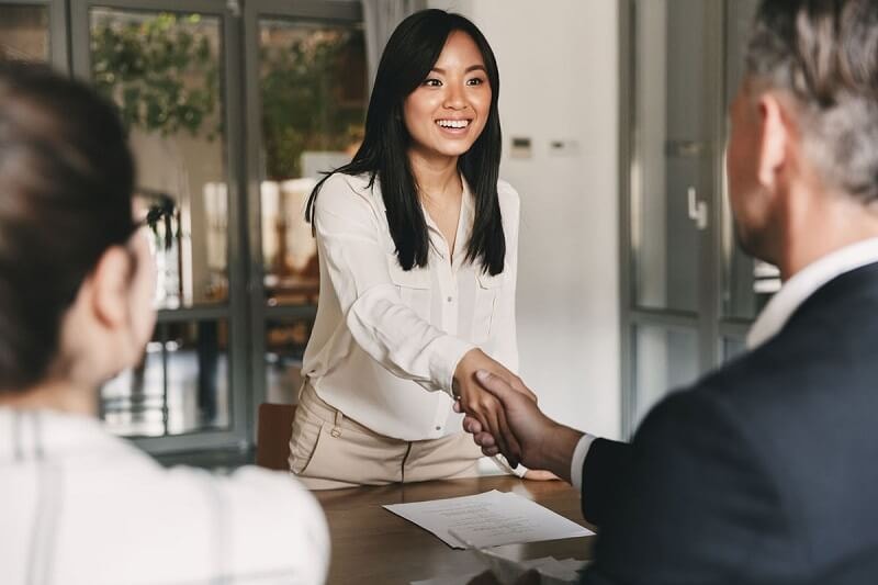 3 kiểu người chính là quý nhân, nếu bạn có đủ thì xin chúc mừng