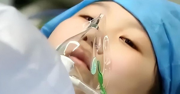 Bé gái 8 tuổi hiến tuỷ cứu mẹ, không gây mê 10 năm trước: Cuộc sống có hậu cho tấm lòng hiếu thảo