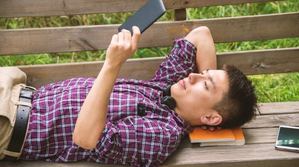 1,6 triệu người trẻ Việt rơi vào nhóm NEET "3 Không": Không học, không làm, không đào tạo