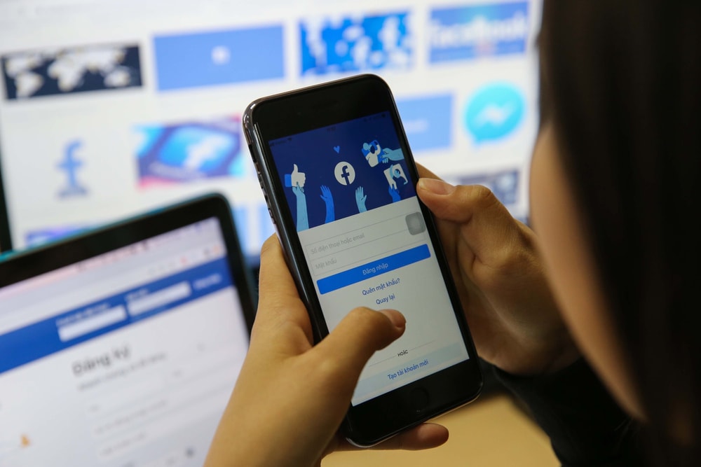 Một tính năng trên Facebook mà người dùng cần tắt ngay