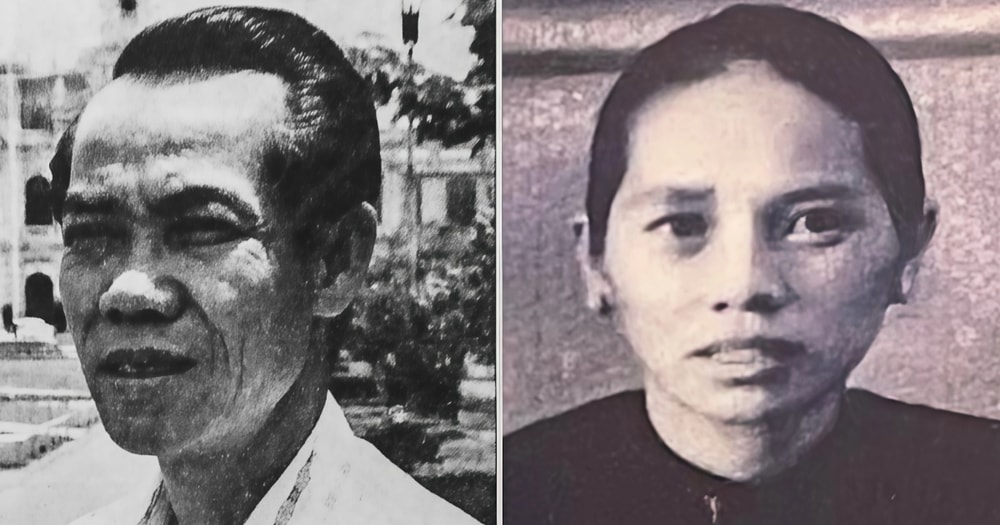 "Nhiệm vụ bất khả thi" của nữ tình báo bí số B3 cùng điệp viên Phạm Xuân Ẩn