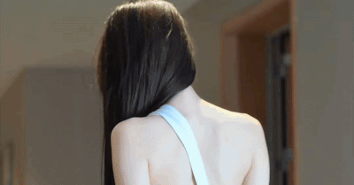 Một Hoa hậu bị thu hồi vương miện, cấm sóng vĩnh viễn vì quá giàu và lười biếng nhất showbiz