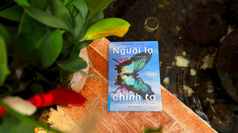 “Hiệu ứng vòng lặp”: Khi một nhãn tâm lý có thể định hình cả cuộc sống