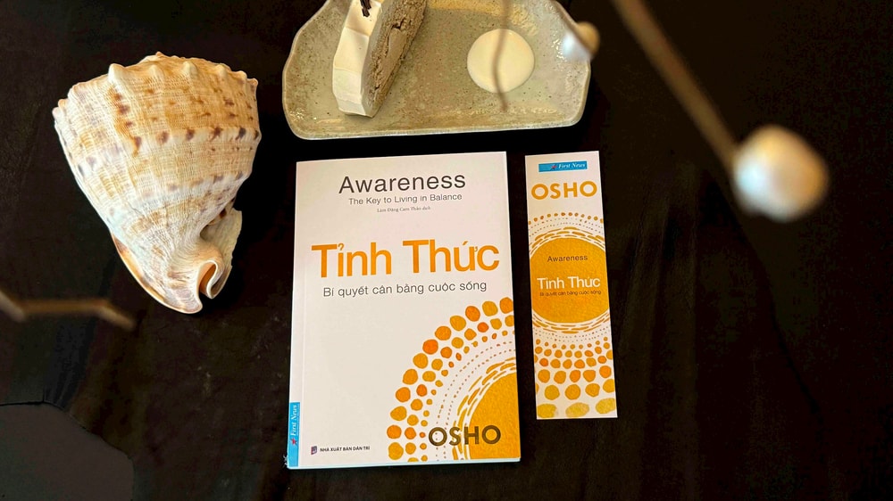 Vì sao con người có thể làm điều tàn nhẫn mà không hề nhớ mình đã làm?