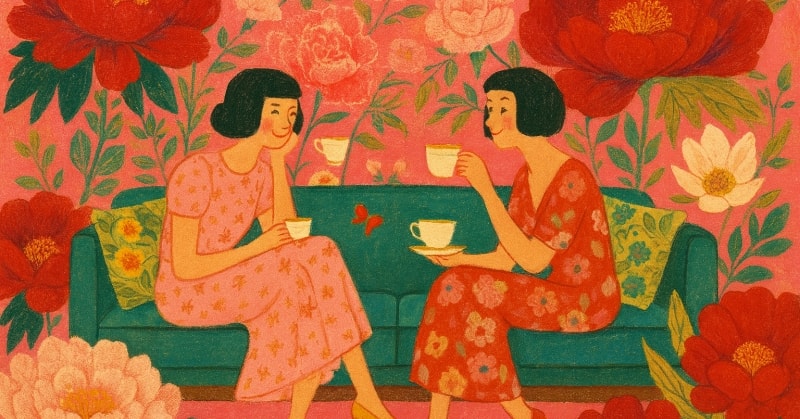 Cổ nhân dặn về 'của cải': Giàu hay nghèo không phụ thuộc vào kiếm được bao nhiêu mà ở việc giữ 2 thứ này