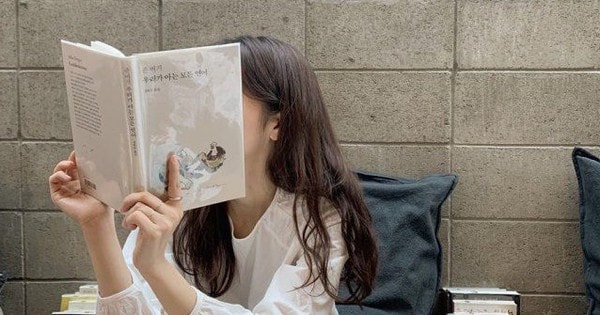 6 kiểu status trên mạng xã hội chỉ có người thông minh giả tạo mới dùng