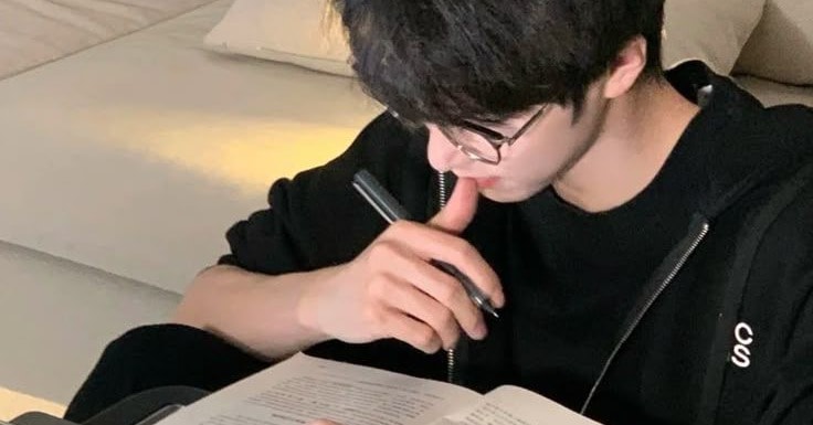 Trong tiếng Việt, có 1 từ càng nói nhiều càng dễ bị xem là thiếu thông minh
