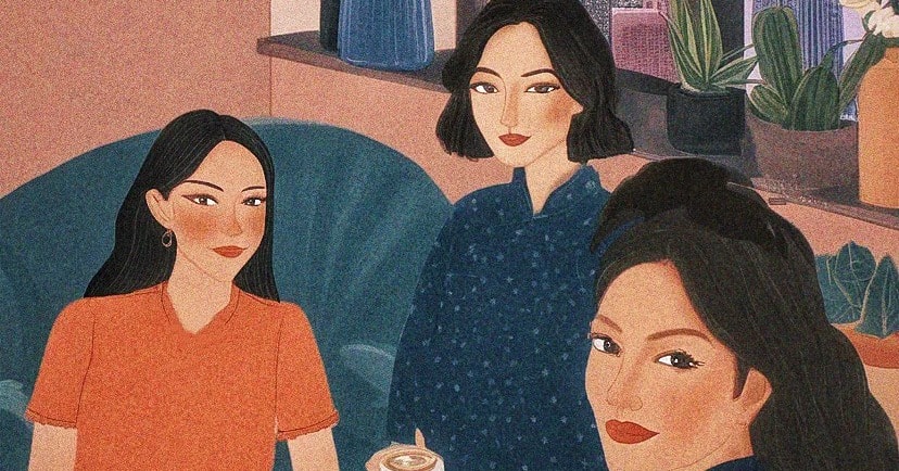 3 xu hướng kiếm tiền mới năm 2026 giúp phụ nữ vừa giàu vừa rảnh