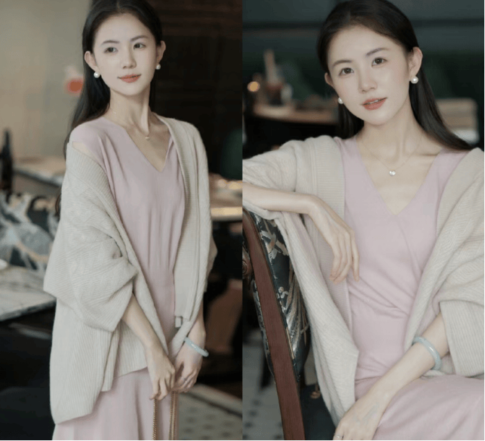 Có 3 kiểu người cả đời không thể nghèo: Sau trung niên mới hiểu lý do