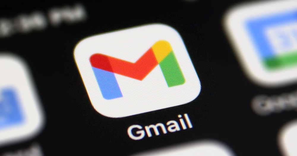 Tin vui cho 3 tỷ người dùng Gmail