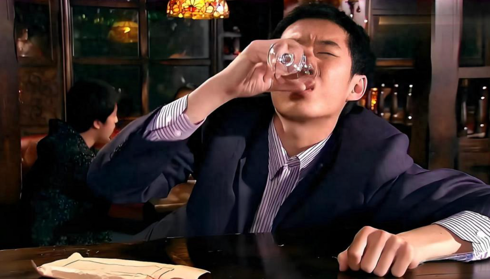 Không phải nghèo hay xấu xí: 3 kiểu đàn ông này mới là “án tử xã hội”