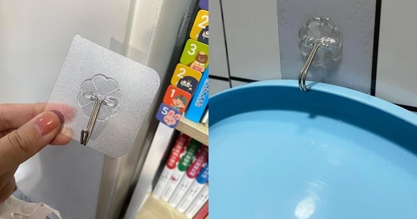 10 món quen thuộc dùng “ngược lại” còn hiệu quả gấp đôi, hóa ra trước giờ mình toàn làm sai