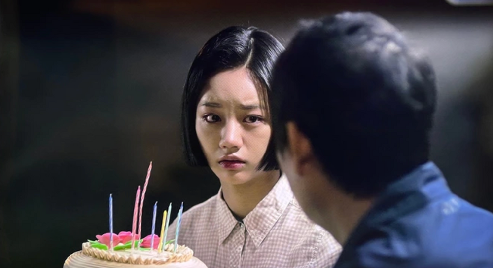 Một phân đoạn trong Reply 1988 bất ngờ hot trở lại khiến hàng nghìn người bật khóc vì thấy mình trong đó