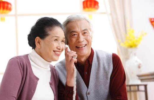 Sau 40 tuổi, ai không biết “vứt bớt” 3 ĐIỀU này sẽ tự biến đời mình thành địa ngục