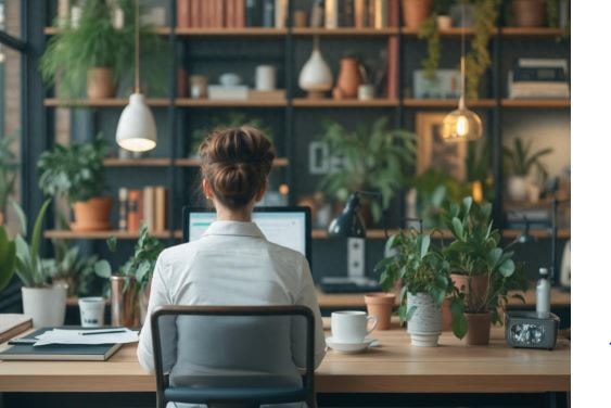 Vì sao người càng nghèo lại càng tiêu tiền vô tội vạ? 