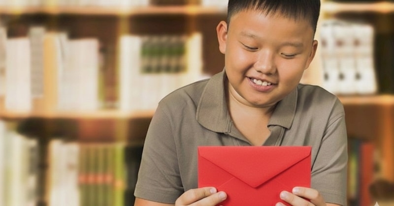 Tuyệt đối đừng cho con đụng vào 3 LOẠI TIỀN này!