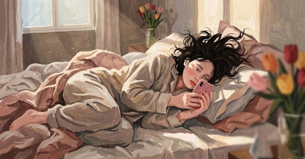 Đừng đợi đến khi "đủ giỏi" mới bắt đầu