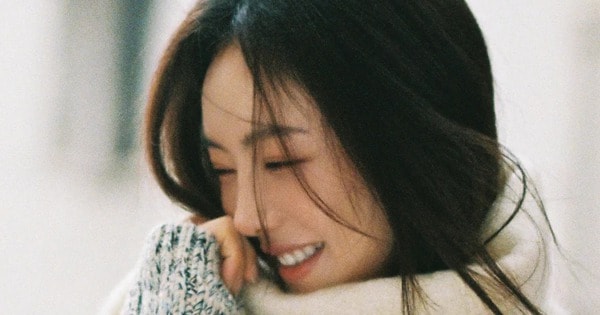 Tâm lý học vạch trần 6 kiểu người càng tỏ ra hoàn hảo, càng phải đề phòng