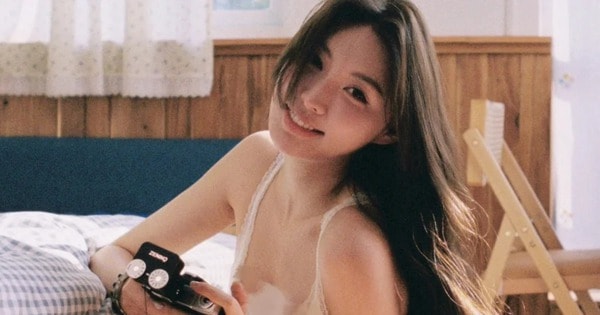 Đây là "đơn thuốc" chữa lành 0 đồng giúp bạn vững chãi đi qua 365 ngày sắp tới