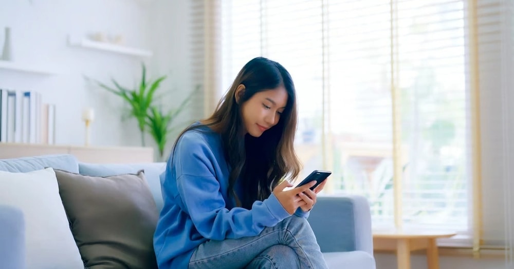 Nghề mới “người nghe thuê”, giới trẻ Trung Quốc sẵn sàng chi tiền