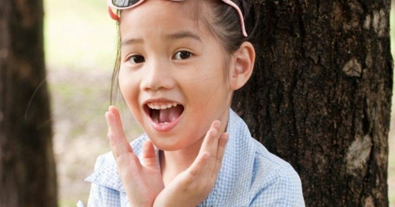 Nghiên cứu: 1 yếu tố giúp trẻ kiếm tiền nhiều hơn trong tương lai