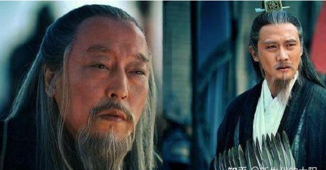 Không phải Gia Cát Lượng, 2 nhân vật đứng trên lầu thành mới là 'mấu chốt' khiến Tư Mã Ý tự động lui quân