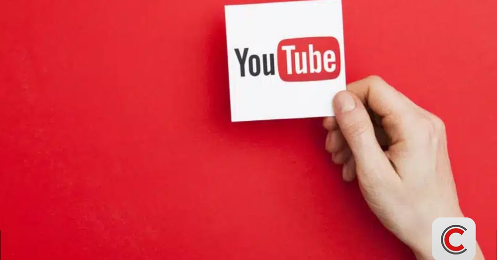 YouTube cho phép cha mẹ giới hạn thời gian cụ thể, tạo tài khoản riêng cho trẻ nhỏ để giám sát