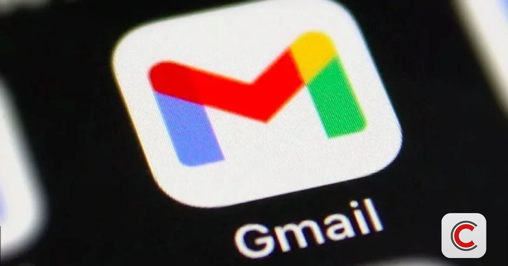 Google áp dụng một thay đổi lớn chưa từng có với Gmail, có thể thay đổi cách mọi người sử dụng email