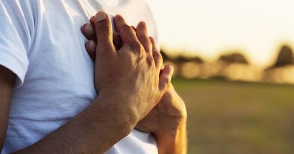 Nhẹ nhàng mà sống - Ba "trụ cột" yêu bản thân mà người đi làm nào cũng cần nắm