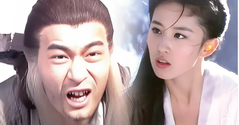 Dương Quá có phải lựa chọn tốt nhất cho Tiểu Long Nữ: Một chi tiết của Kim Dung đã giải đáp