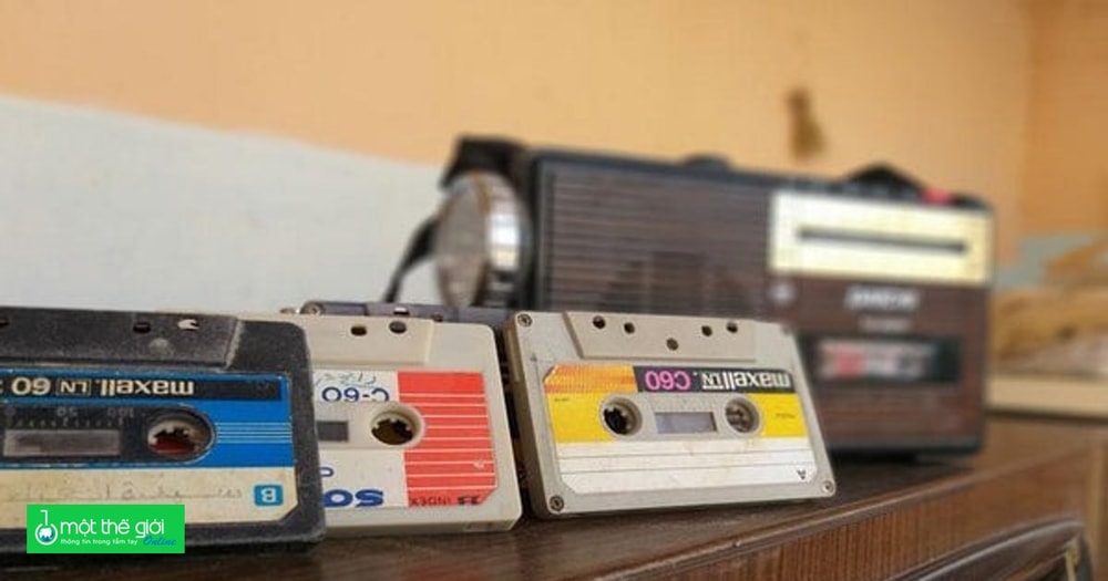 Tổng đài 1080 dừng hoạt động: Khi những chứng nhân lịch sử 'thời Analog' lùi vào dĩ vãng