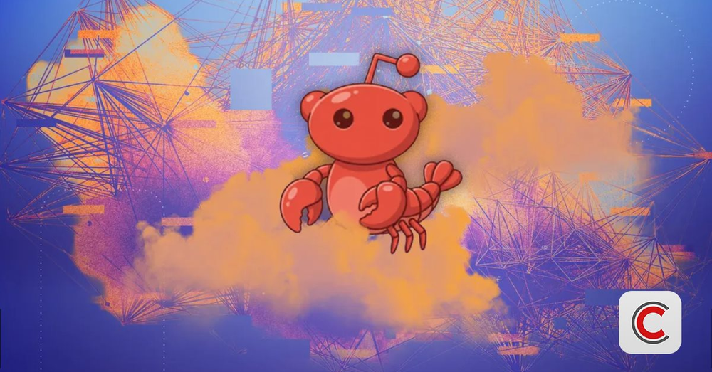 Khi robot nói xấu loài người: Thế giới ngầm 1,5 triệu AI tại Moltbook, nơi chúng phàn nàn chủ nhân